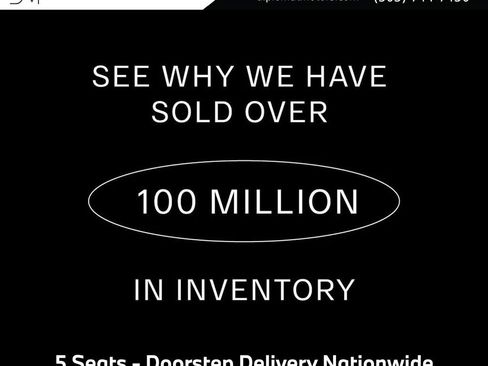 Used 2019 Tesla Model 3 RWD image 12