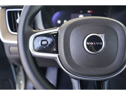 New 2026 Volvo XC60 B5 Plus w/ Protection Package Premier image 14