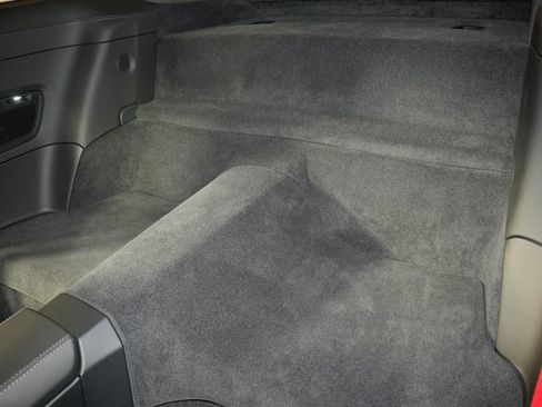 Certified 2023 Porsche 911 GT3 w/ Chrono Package image 39