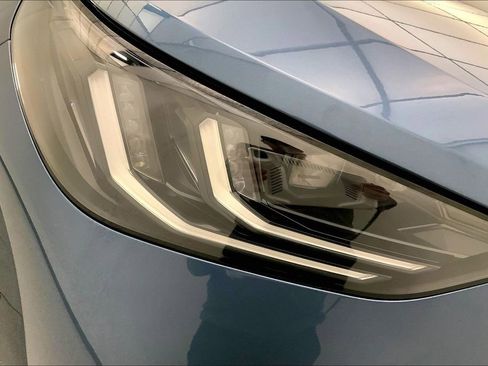 Certified 2025 BMW X3 xDrive30i w/ Premium Package image 26