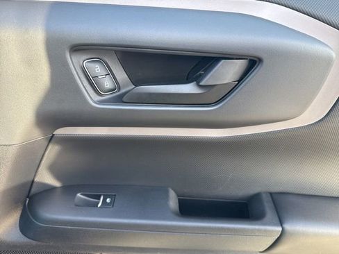 Used 2024 Ford Bronco Sport Big Bend image 15