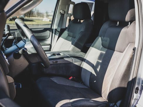 Used 2014 Toyota Tundra SR5 image 22