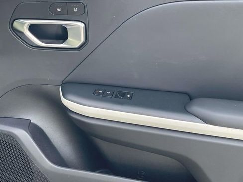 New 2026 Kia K4 GT-Line image 12