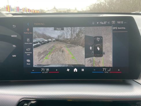 Used 2024 BMW X1 xDrive28i w/ Premium Package image 22