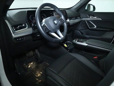 Used 2026 BMW X1 xDrive28i w/ Convenience Package image 20