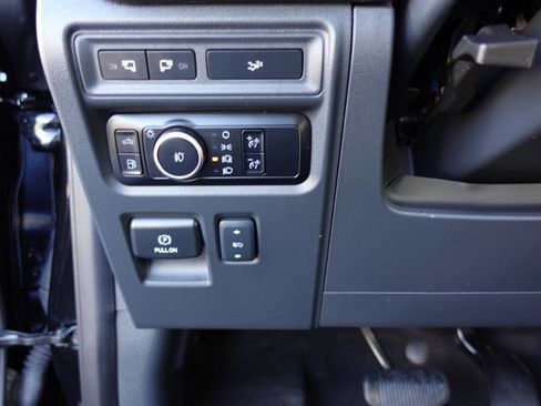 Used 2024 Ford F150 XLT w/ Equipment Group 303A High image 61