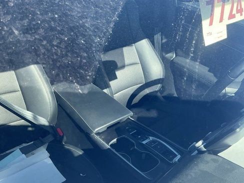 Used 2022 Honda Accord Sport image 23