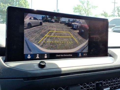 Used 2023 Honda Accord Sport image 14