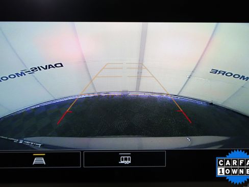 Used 2025 Chevrolet Blazer LT image 25