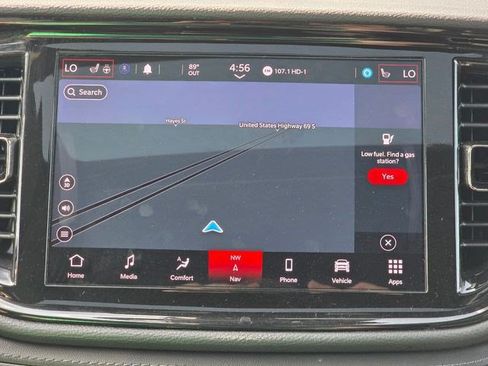 Used 2022 Dodge Durango GT AWD/4WD image 32