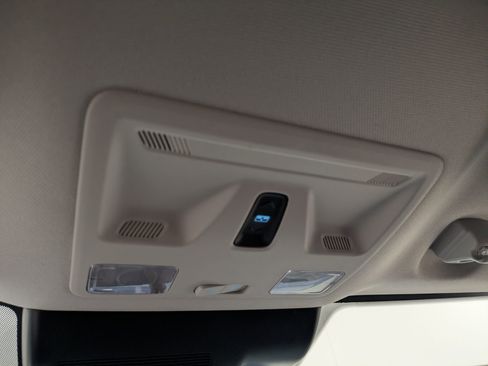 New 2026 Ford Maverick Lobo AWD/4WD image 26