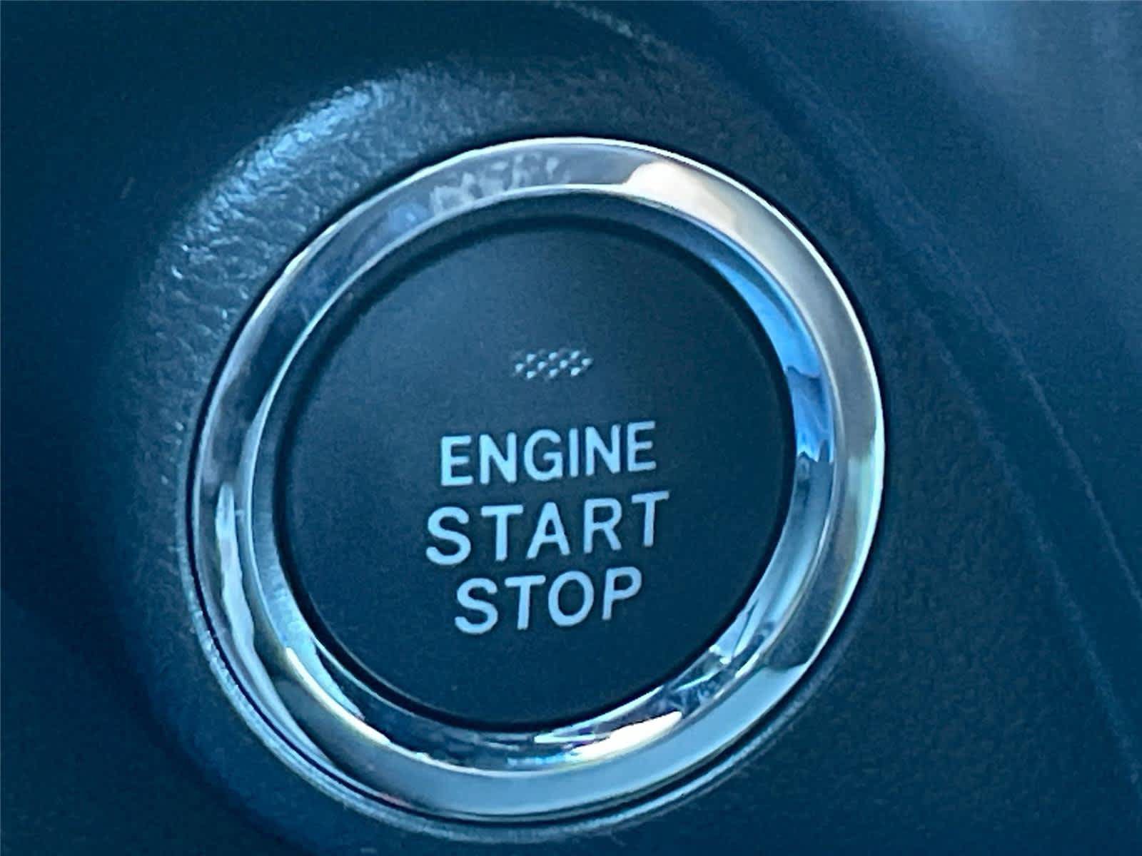 New 2026 Subaru Forester Sport AWD/4WD image 30