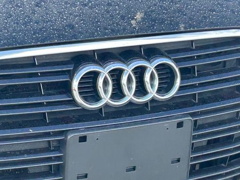 Used 2018 Audi A3 2.0T Premium FWD image 9