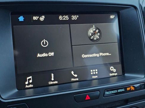 Used 2017 Ford Explorer XLT w/ Equipment Group 202A image 47