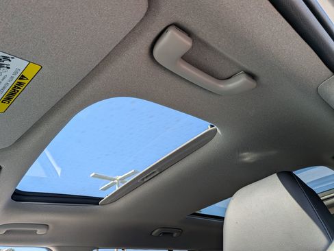 New 2026 Hyundai Santa Fe Limited image 19