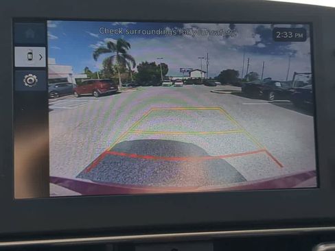 New 2026 Hyundai Elantra SE FWD image 29