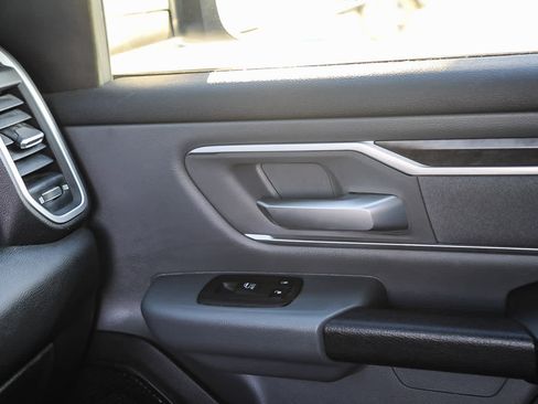 Used 2021 RAM 1500 Big Horn image 20