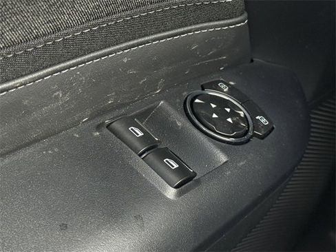 New 2026 Ford Mustang EcoBoost image 21