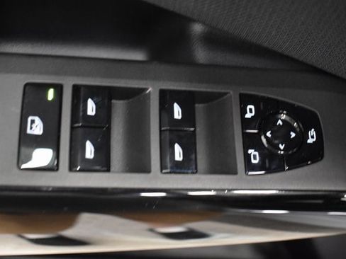 New 2026 BMW X3 M50 w/ Premium Package image 23