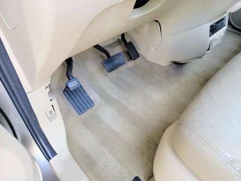Used 2008 Honda Odyssey Touring image 17