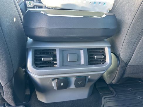 Used 2024 Ford F150 Lightning XLT image 34