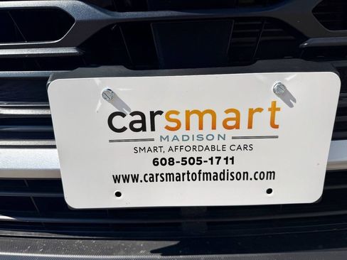 Used 2025 Subaru Outback Premium AWD/4WD image 6