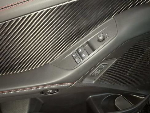 New 2026 Dodge Charger Scat Pack AWD/4WD image 11