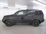 Used 2009 Honda Pilot EX-L image 4