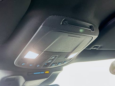 Used 2022 Ford Expedition Timberline image 18