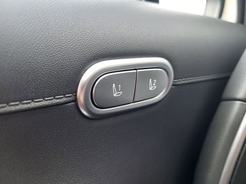 New 2026 Hyundai Palisade SEL image 17