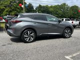 Used 2023 Nissan Murano SL w/ SL Moonroof Package image 3