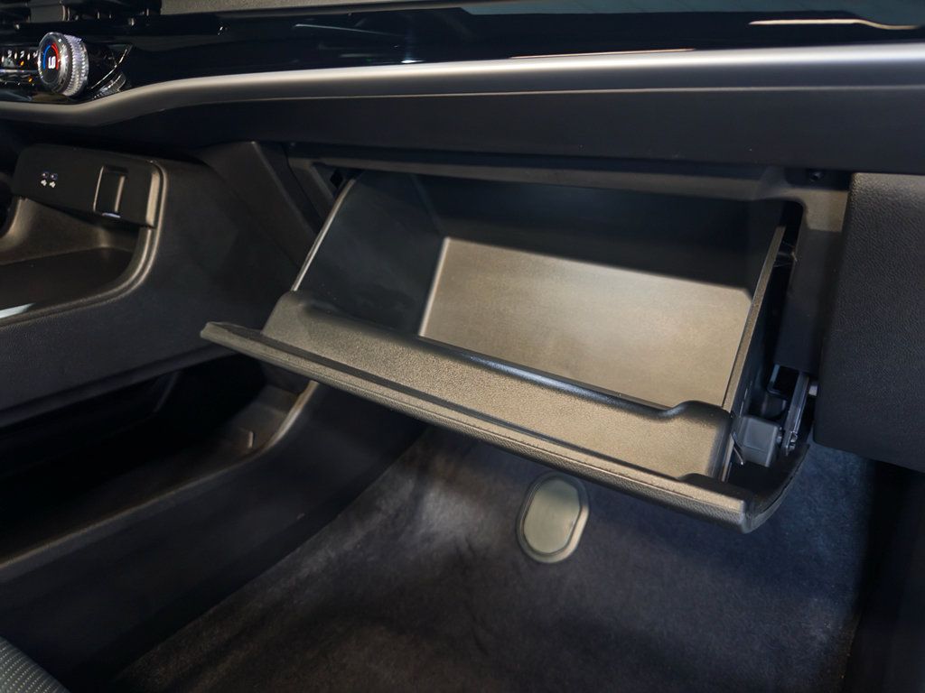 Used 2025 Honda Prologue Elite image 20