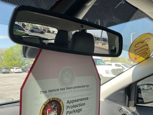 Used 2013 Ford Escape SEL FWD image 14