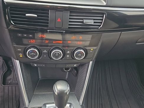 Used 2015 MAZDA CX-5 Grand Touring image 20