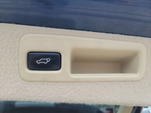 Used 2013 Lexus RX 350 FWD image 15