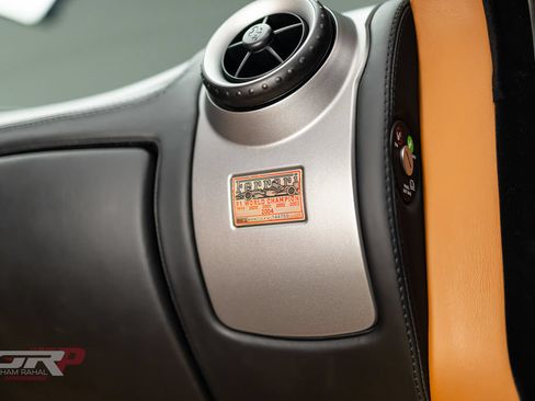 Used 2005 Ferrari F430 Spider RWD image 35