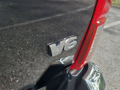 Used 2023 Toyota Tacoma SR5 image 8