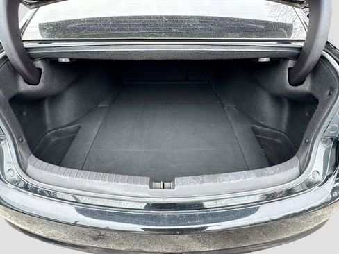 Used 2015 Acura TLX V6 w/ Technology Package image 28