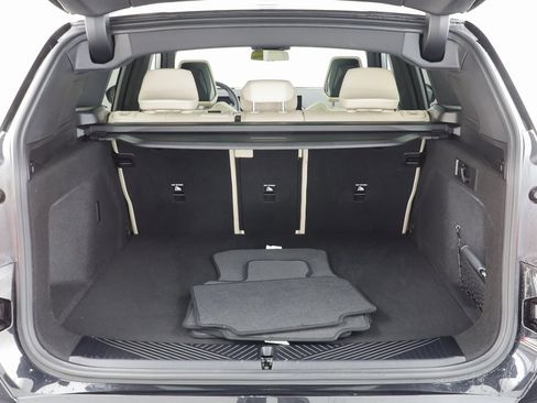 Used 2025 BMW X3 M50 image 18