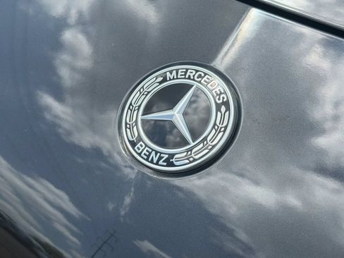Used 2023 Mercedes-Benz C 43 AMG 4MATIC Sedan image 24