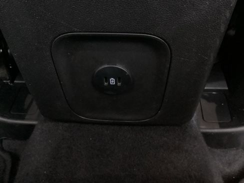 Used 2023 Ford Escape Active w/ Tech Pack #2 image 18