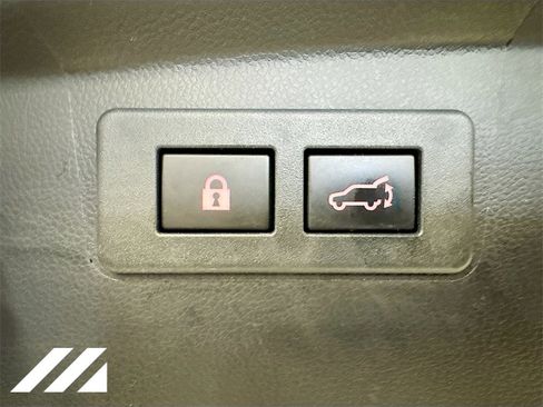 Certified 2023 Subaru Outback Limited XT image 29