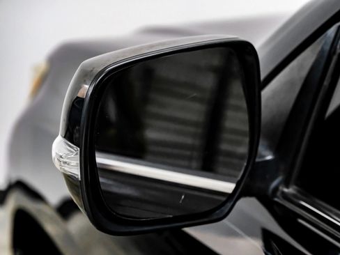 Used 2010 Lexus GX 460 image 39