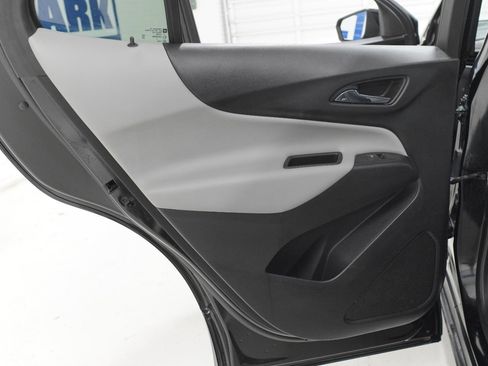 Used 2019 Chevrolet Equinox LT image 30