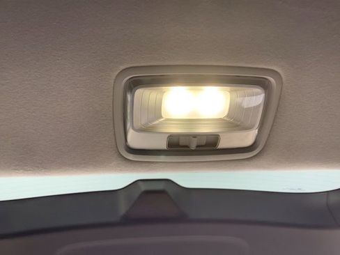 New 2026 Hyundai Palisade Calligraphy image 20