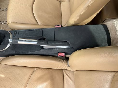 Used 2008 Porsche 911 Carrera S image 16