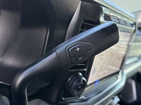 Used 2024 Ford F350 Platinum AWD/4WD image 38