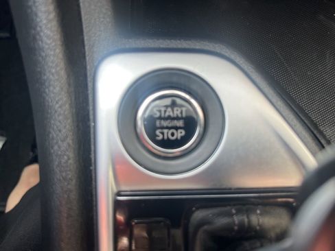 Used 2024 Nissan Sentra SV w/ All-Weather Package image 39