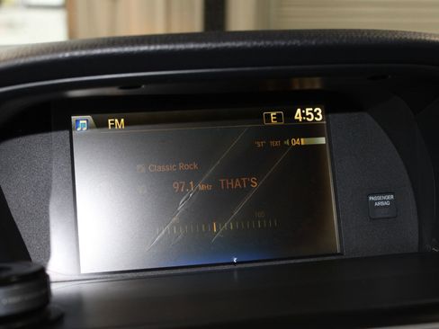 Used 2013 Honda Accord EX-L image 15
