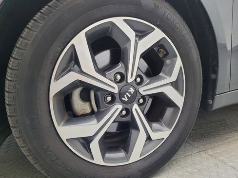 Used 2019 Kia Forte LXS FWD image 31